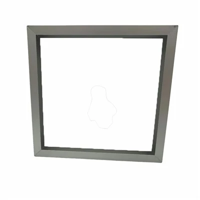 HVAC Filter Holder Ncej